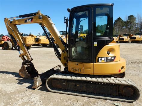 cat 305 excavator for sale|used cat 305 for sale.